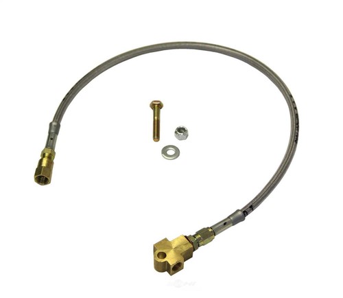 For chevrolet k20 suburban - for,