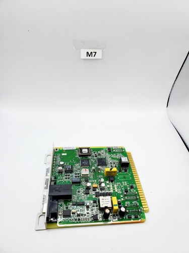 Adtran htur tscan - htur,