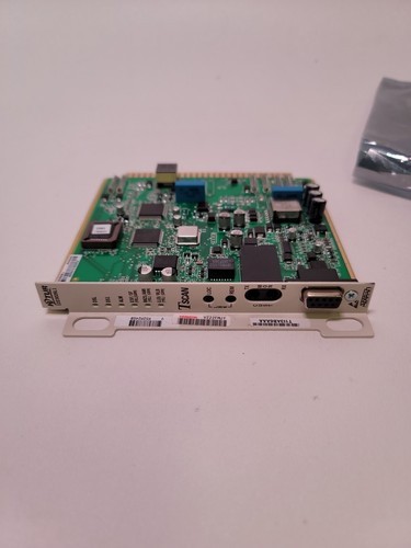 Adtran htur tscan 1223026l1 - htur,