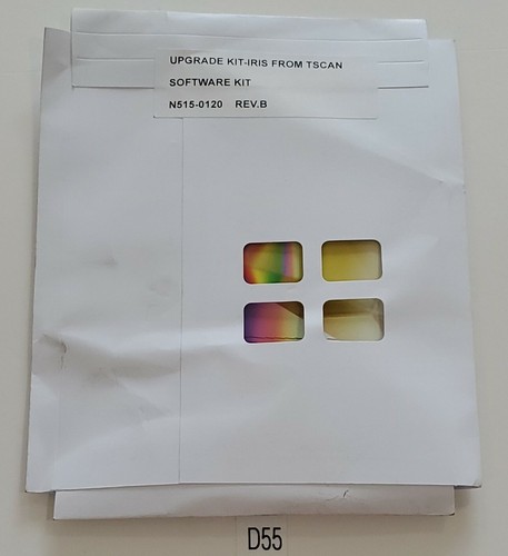 New perkin elmer - perkin,