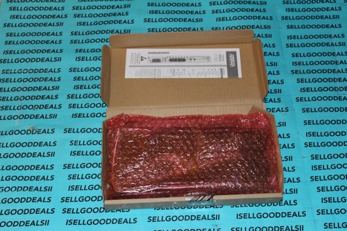 Adtran 1223004l4 3192 htu s - 3192, htu-c